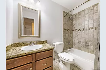 3147 S Ulster Street, Denver, CO 80231 - Photo 19