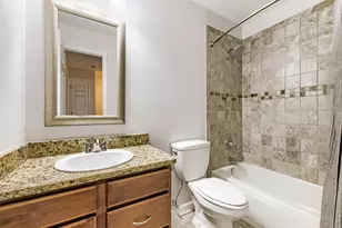 3147 S Ulster St, Denver, CO 80231 - Photo 19