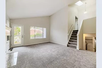 3147 S Ulster Street, Denver, CO 80231 - Photo 11
