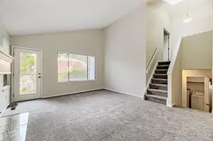 3147 S Ulster St, Denver, CO 80231 - Photo 11