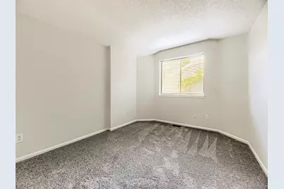 3147 S Ulster Street, Denver, CO 80231 - Photo 17