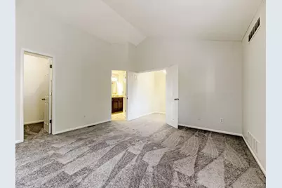 3147 S Ulster Street, Denver, CO 80231 - Photo 13