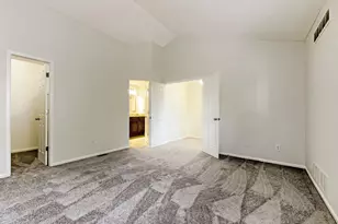 3147 S Ulster St, Denver, CO 80231 - Photo 13