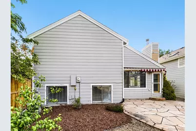 3147 S Ulster Street, Denver, CO 80231 - Photo 23