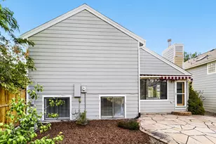 3147 S Ulster St, Denver, CO 80231 - Photo 23