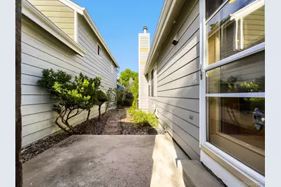 3147 S Ulster Street, Denver, CO 80231 - Photo 25