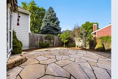 3147 S Ulster Street, Denver, CO 80231 - Photo 27