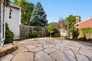 3147 S Ulster St, Denver, CO 80231 - Photo 27