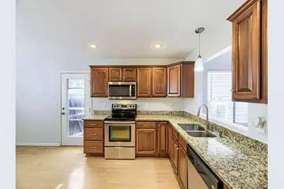 3147 S Ulster Street, Denver, CO 80231 - Photo 5