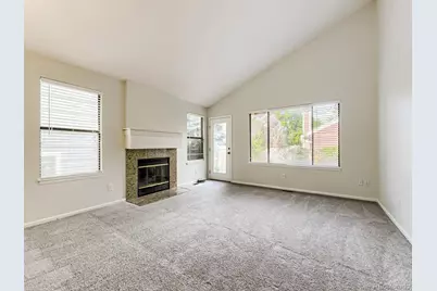 3147 S Ulster Street, Denver, CO 80231 - Photo 9