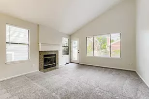 3147 S Ulster St, Denver, CO 80231 - Photo 9