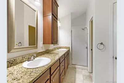 3147 S Ulster Street, Denver, CO 80231 - Photo 15