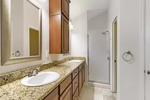 3147 S Ulster St, Denver, CO 80231 - Photo 15