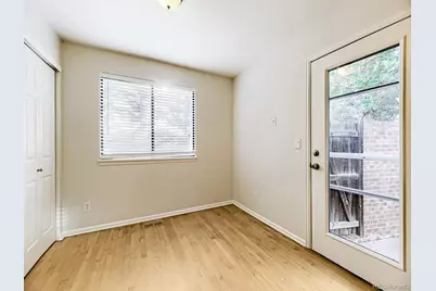 3147 S Ulster Street, Denver, CO 80231 - Photo 7