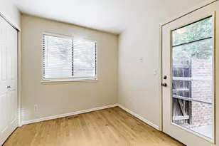 3147 S Ulster St, Denver, CO 80231 - Photo 7