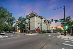 1080 E 13th Ave, Denver, CO 80218 - Photo 35