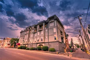 1080 E 13th Ave, Denver, CO 80218 - Photo 49