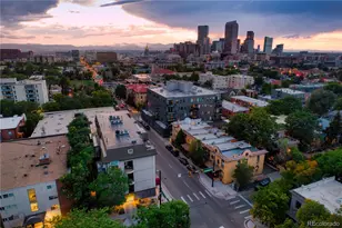 1080 E 13th Ave, Denver, CO 80218 - Photo 43