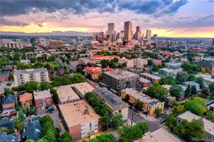 1080 E 13th Ave, Denver, CO 80218 - Photo 39