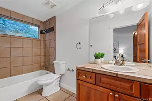 1080 E 13th Ave, Denver, CO 80218 - Photo 33