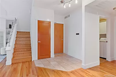 1080 E 13th Avenue #403, Denver, CO 80218 - Photo 11