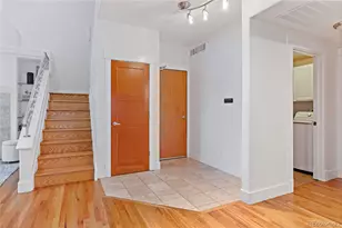 1080 E 13th Ave, Denver, CO 80218 - Photo 11