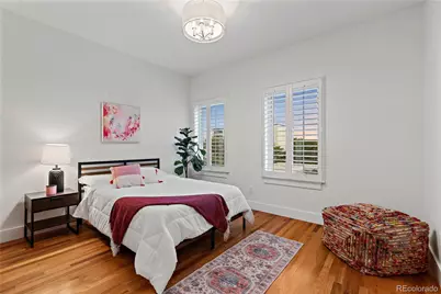 1080 E 13th Avenue #403, Denver, CO 80218 - Photo 29