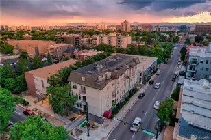 1080 E 13th Ave, Denver, CO 80218 - Photo 41