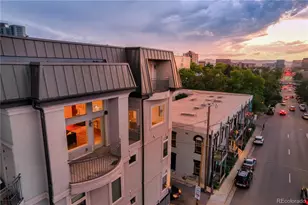 1080 E 13th Ave, Denver, CO 80218 - Photo 7