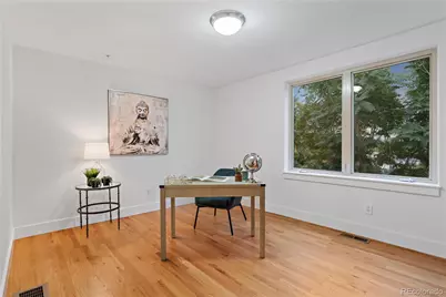 1080 E 13th Avenue #403, Denver, CO 80218 - Photo 31