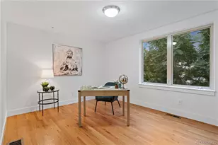 1080 E 13th Ave, Denver, CO 80218 - Photo 31