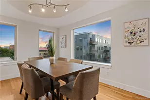 1080 E 13th Ave, Denver, CO 80218 - Photo 19