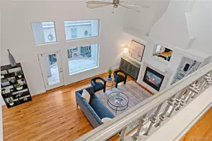 1080 E 13th Ave, Denver, CO 80218 - Photo 13