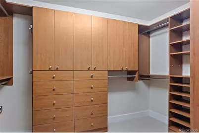 1080 E 13th Avenue #403, Denver, CO 80218 - Photo 27