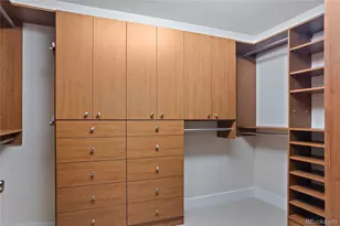 1080 E 13th Ave, Denver, CO 80218 - Photo 27