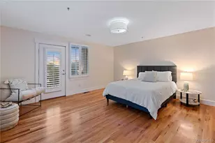 1080 E 13th Ave, Denver, CO 80218 - Photo 25