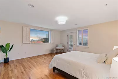 1080 E 13th Avenue #403, Denver, CO 80218 - Photo 23