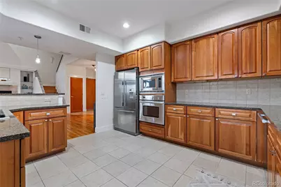 1080 E 13th Avenue #403, Denver, CO 80218 - Photo 17