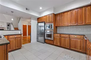 1080 E 13th Ave, Denver, CO 80218 - Photo 17