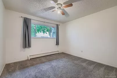 7309 W Hampden Avenue #2301, Lakewood, CO 80227 - Photo 9