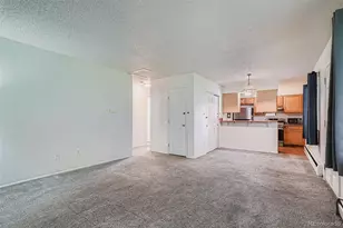 7309 W Hampden Ave, Lakewood, CO 80227 - Photo 3