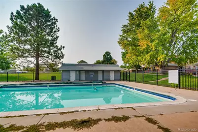 7309 W Hampden Avenue #2301, Lakewood, CO 80227 - Photo 15