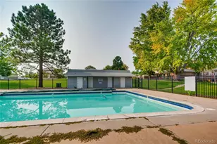 7309 W Hampden Ave, Lakewood, CO 80227 - Photo 15