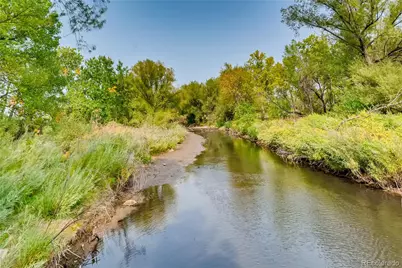 7309 W Hampden Avenue #2301, Lakewood, CO 80227 - Photo 19