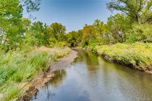 7309 W Hampden Ave, Lakewood, CO 80227 - Photo 19