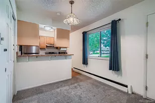 7309 W Hampden Ave, Lakewood, CO 80227 - Photo 5