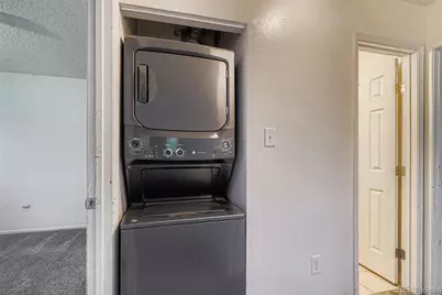 7309 W Hampden Avenue #2301, Lakewood, CO 80227 - Photo 11