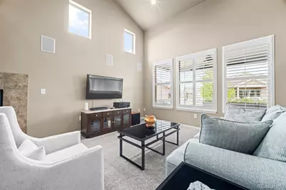 16908 W 86th Avenue, Arvada, CO 80007 - Photo 7