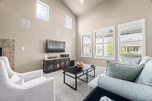 16908 W 86th Ave, Arvada, CO 80007 - Photo 7