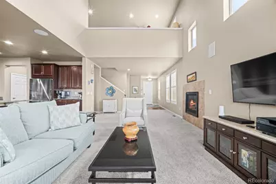 16908 W 86th Avenue, Arvada, CO 80007 - Photo 5